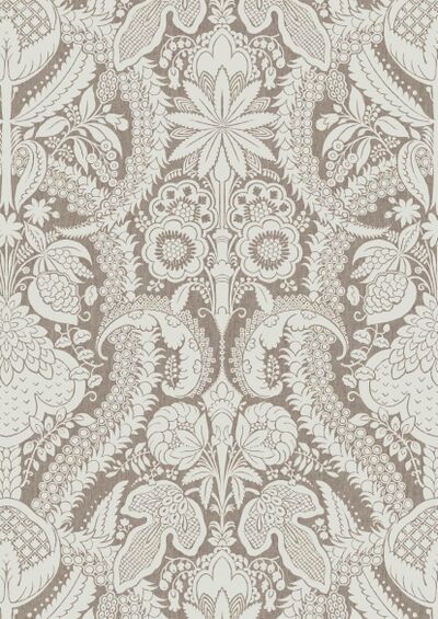 Lewis & Wood | Hanbury