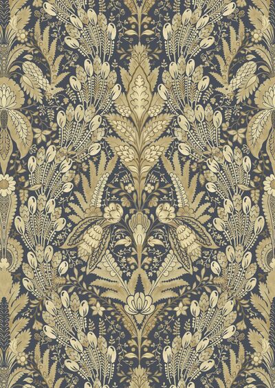 Lewis & Wood | Hawksmoor