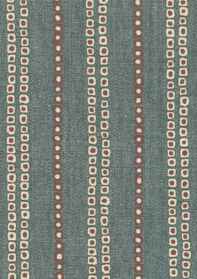 Lewis & Wood | Jakarta