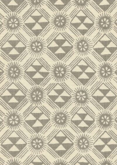 Lewis & Wood | Monochrome