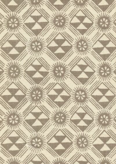 Lewis & Wood | Monochrome