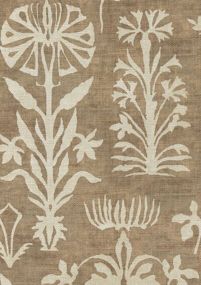 Lewis & Wood | Papyrus