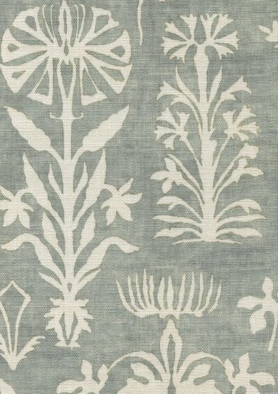 Lewis & Wood | Papyrus
