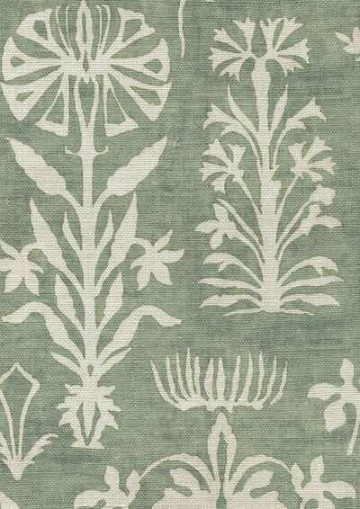 Lewis & Wood | Papyrus