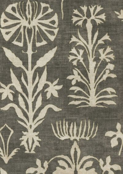 Lewis & Wood | Papyrus