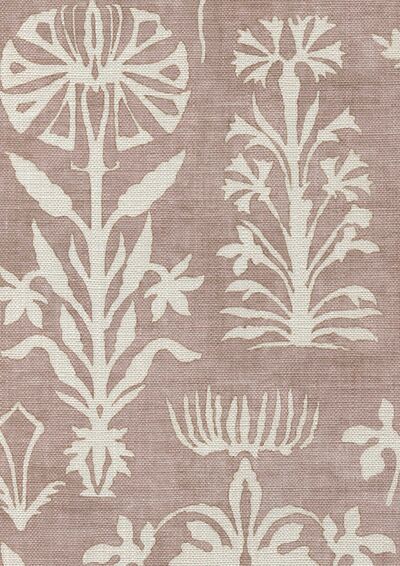 Lewis & Wood | Papyrus
