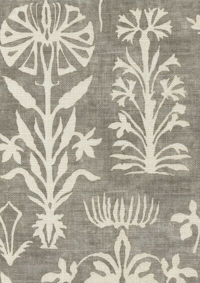 Lewis & Wood | Papyrus