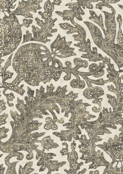 Lewis & Wood | Pomegranate