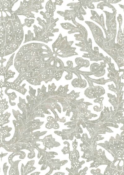 Lewis & Wood | Pomegranate Fresco
