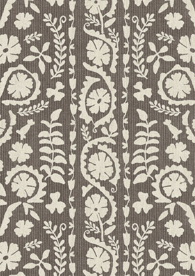 Lewis & Wood | Rosetta