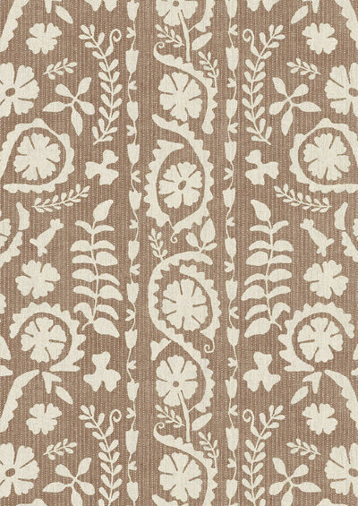 Lewis & Wood | Rosetta