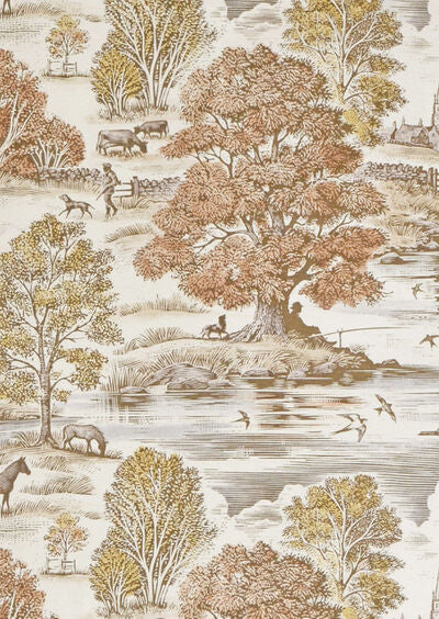 Lewis & Wood | Royal Oak