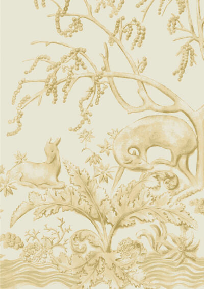 Lewis & Wood | Sika