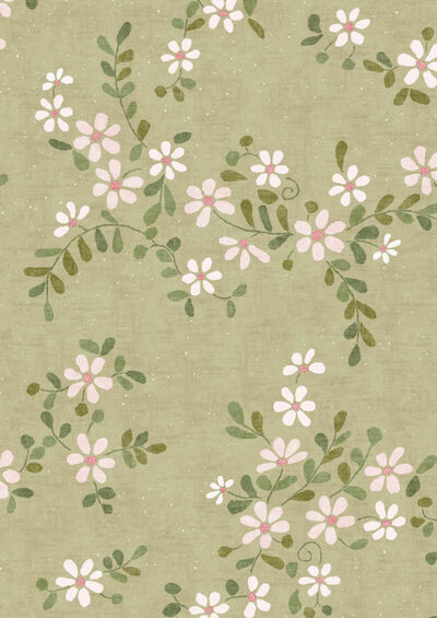 Lewis & Wood | Stellata