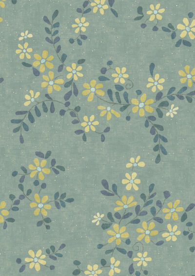 Lewis & Wood | Stellata