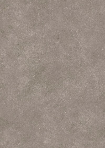 Lewis & Wood | Turner's Texture