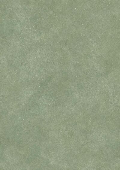 Lewis & Wood | Turner's Texture