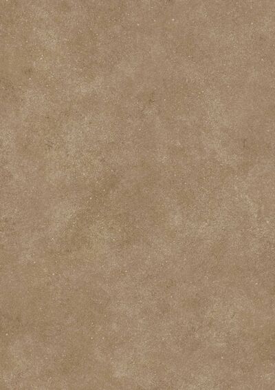 Lewis & Wood | Turner's Texture