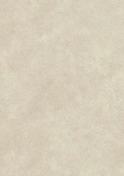Lewis & Wood | Turner's Texture