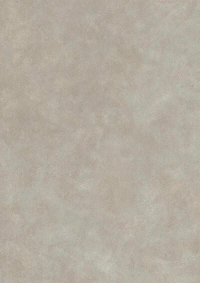 Lewis & Wood | Turner's Texture