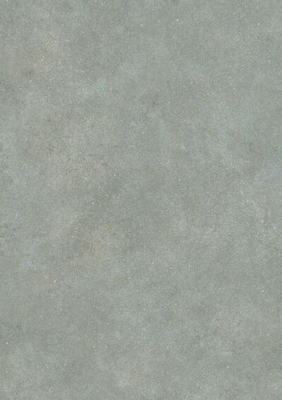 Lewis & Wood | Turner's Texture