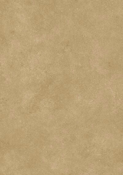 Lewis & Wood | Turner's Texture