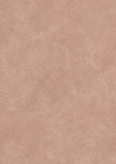 Lewis & Wood | Turner's Texture