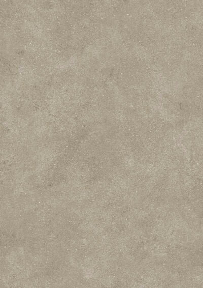 Lewis & Wood | Turner's Texture