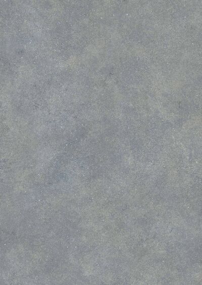 Lewis & Wood | Turner's Texture