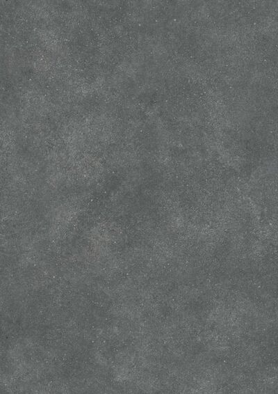 Lewis & Wood | Turner's Texture