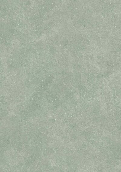 Lewis & Wood | Turner's Texture