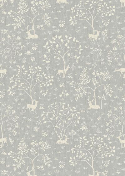 Lewis & Wood | Voysey Park