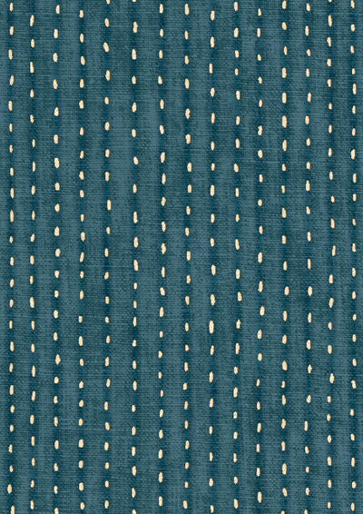 Lewis & Wood | Wild Rice