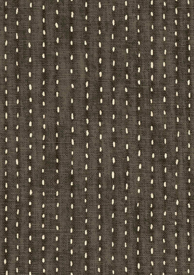 Lewis & Wood | Wild Rice