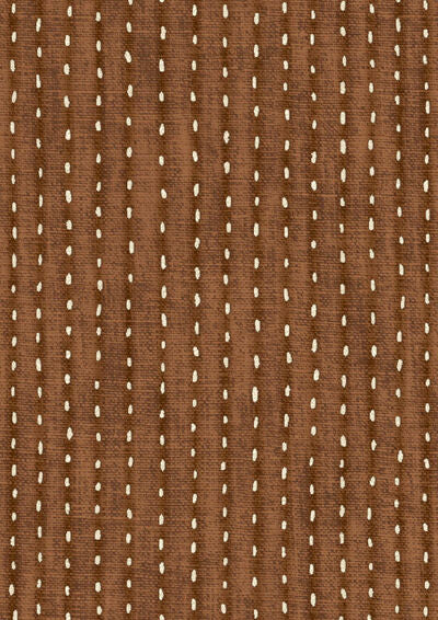 Lewis & Wood | Wild Rice