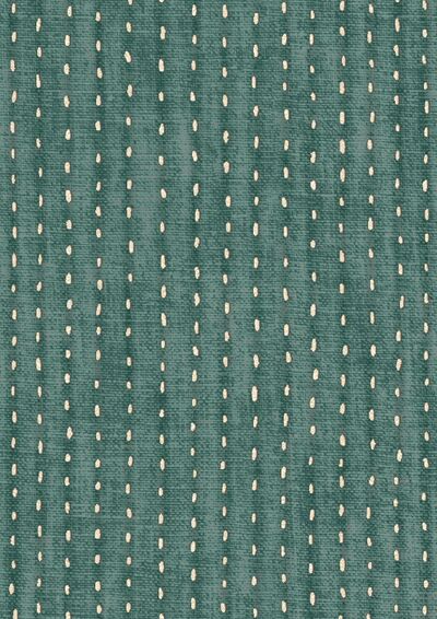 Lewis & Wood | Wild Rice