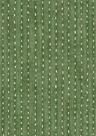 Lewis & Wood | Wild Rice