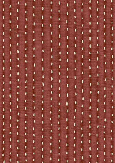 Lewis & Wood | Wild Rice
