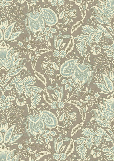 Lewis & Wood | Wykeham