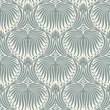 Farrow & Ball | Lotus