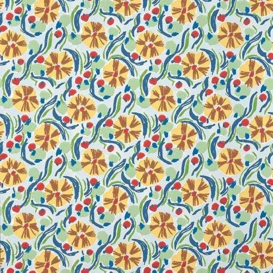 Pierre Frey | Les Anemones