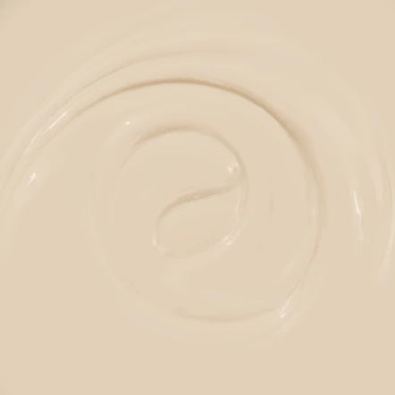 Single Cream No. 9901 – Celedore
