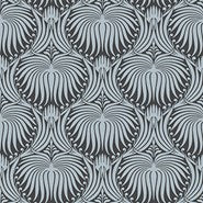 Farrow & Ball | Lotus