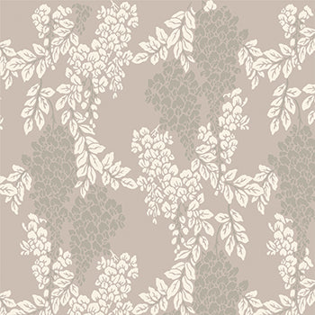 Farrow & Ball | Wisteria