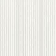 Farrow & Ball | Closet Stripe