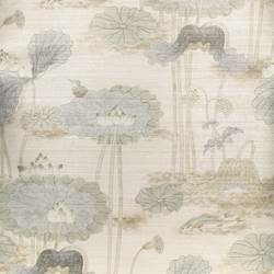 Cowtan & Tout | Treasure Flower